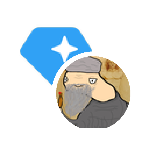 LP Token for GRAM-Davunki