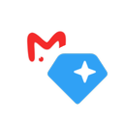 LP Token for MASHTON-GRAM