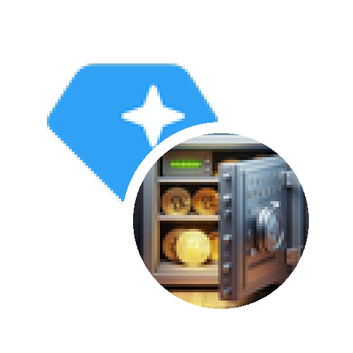 LP Token for GRAM-BUNKER