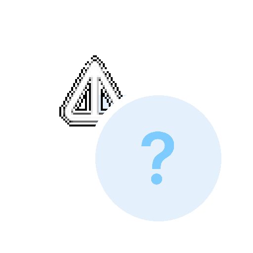 LP Token for NOT-👑 ЦАРЬ