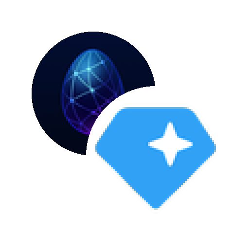 LP Token for COCOON-GRAM