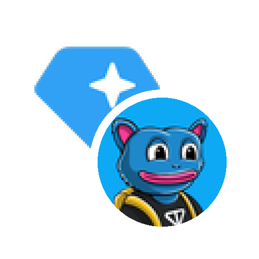 LP Token for GRAM-LUKO