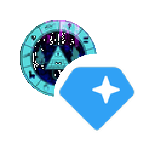 LP Token for SIPHER-GRAM