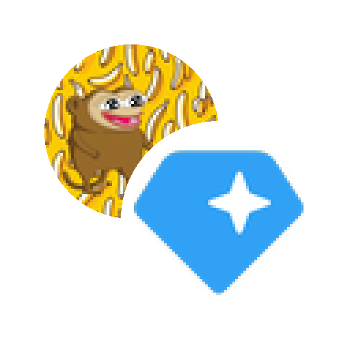 LP Token for PEPOO-GRAM