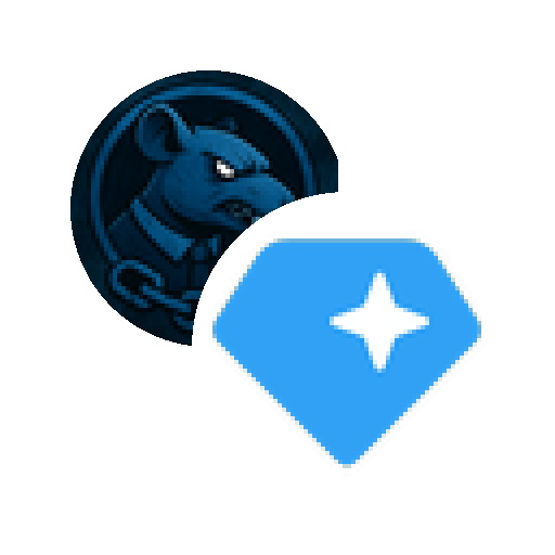 LP Token for NENM-GRAM