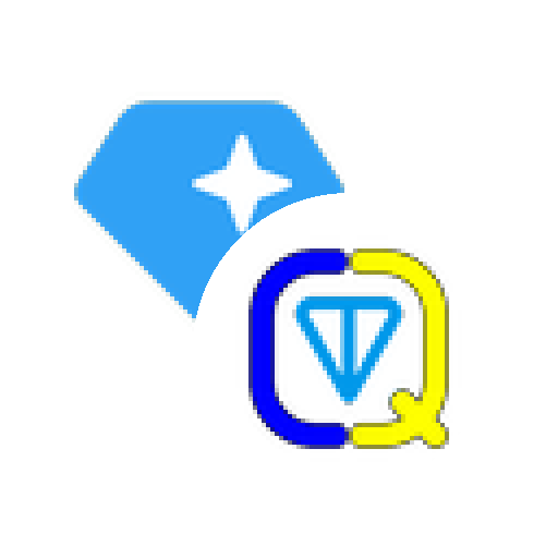 LP Token for GRAM-CQT