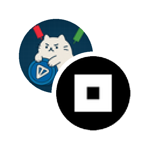 LP Token for PUSHTON-PX