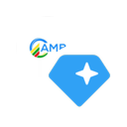 LP Token for AMB-GRAM