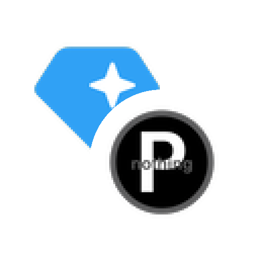 LP Token for GRAM-pNOT