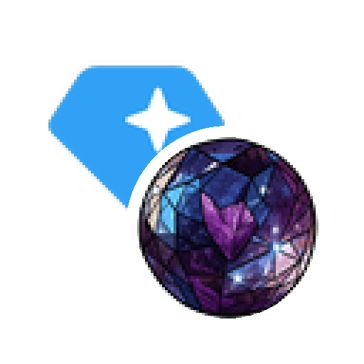 LP Token for GRAM-DARK
