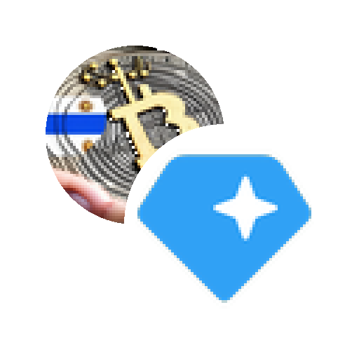 LP Token for LIBRA-GRAM