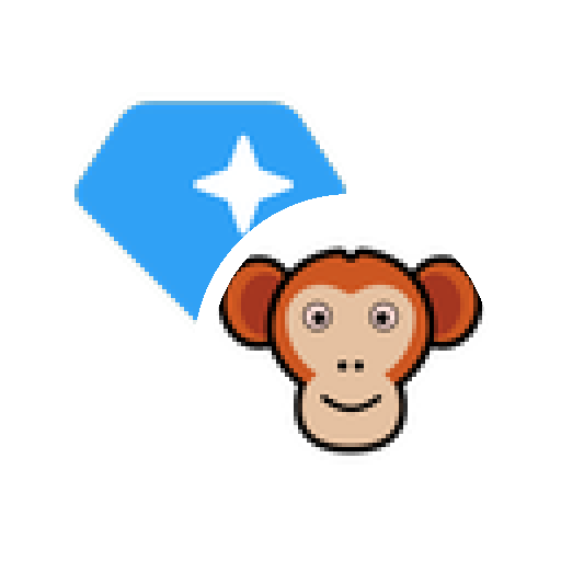 LP Token for GRAM-MONKEYFAIL