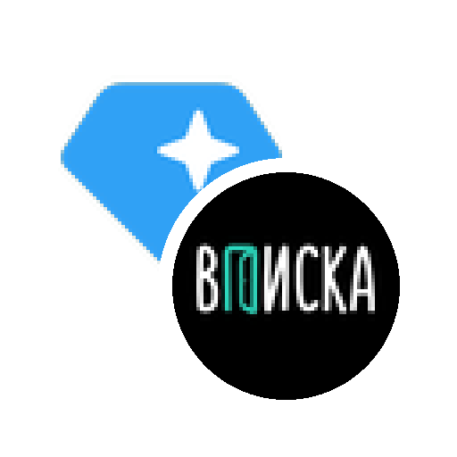 LP Token for GRAM-VPISKA
