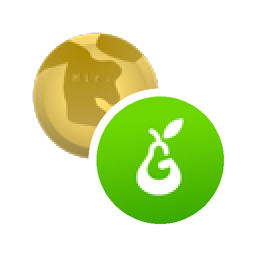 LP Token for Mir-GRC