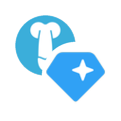 LP Token for DICKSHOTI-GRAM