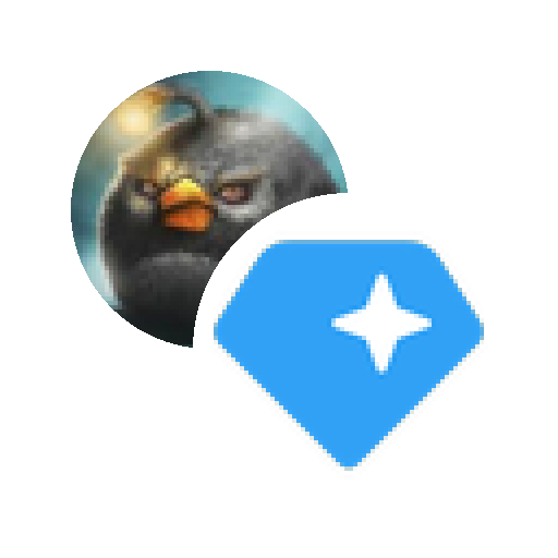 LP Token for BOMB-GRAM