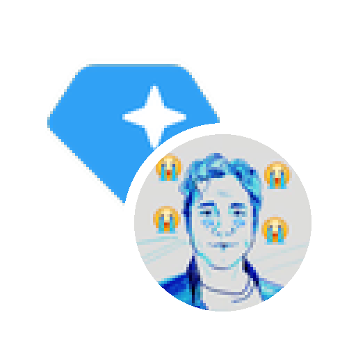 LP Token for GRAM-CRYSASHA