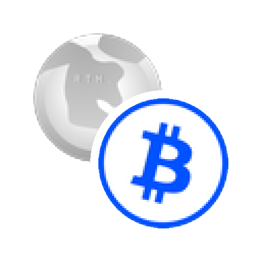 LP Token for RTM-cbBTC