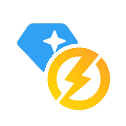 LP Token for GRAM-FLASH