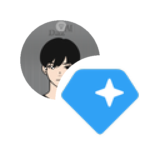 LP Token for DAZ-GRAM