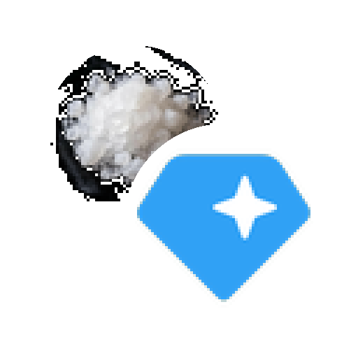 LP Token for CLD-GRAM