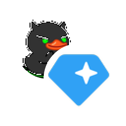 LP Token for DARK UTYA-GRAM