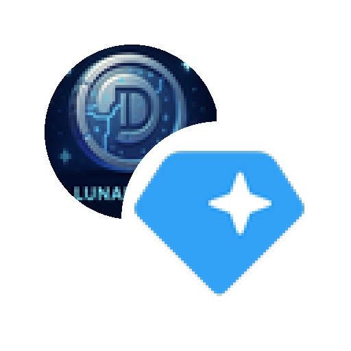 LP Token for LCHIP-GRAM