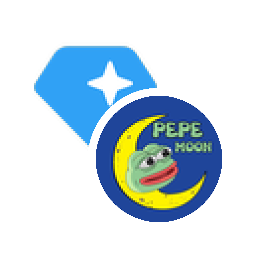 LP Token for GRAM-PEPEMOONAI