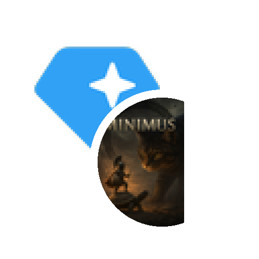 LP Token for GRAM-MINI