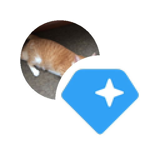 LP Token for WaFFles-GRAM