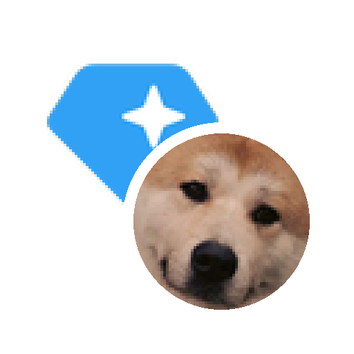 LP Token for GRAM-HAT