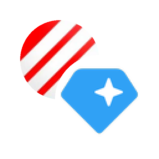 LP Token for TRIPO-GRAM