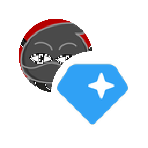 LP Token for SHINOBI-GRAM