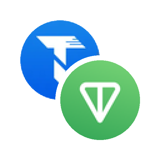 LP Token for TGR-STAKED