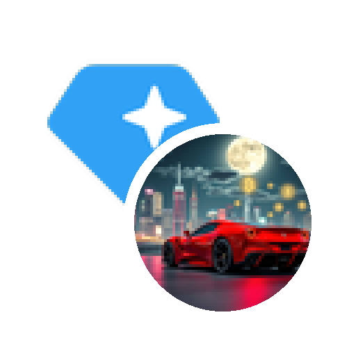LP Token for GRAM-FC