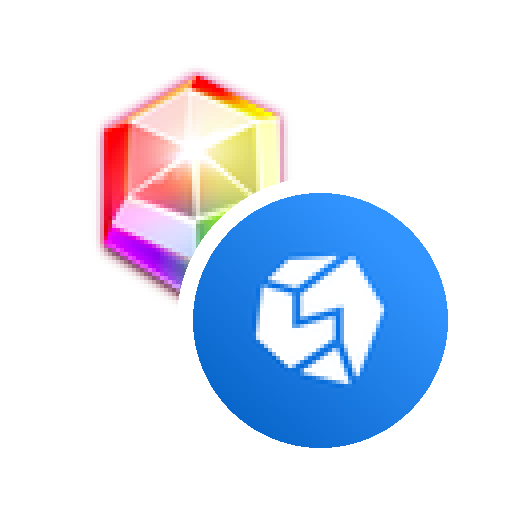 LP Token for MC-STON