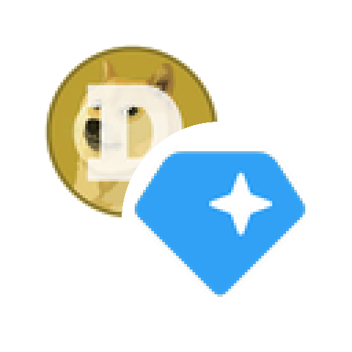 LP Token for NDOGE-GRAM