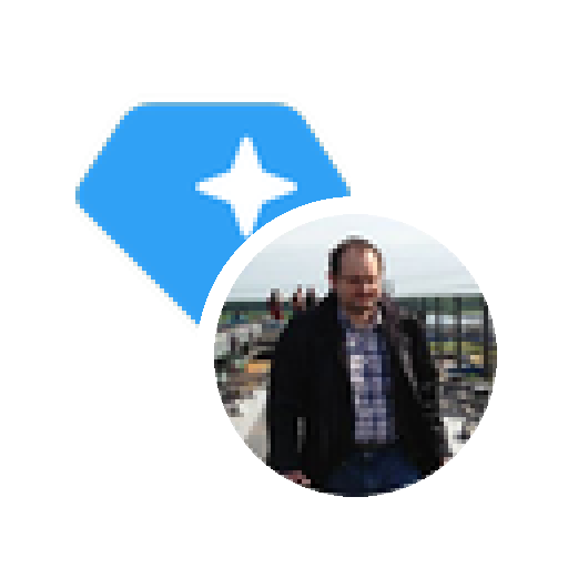 LP Token for GRAM-NDUREV
