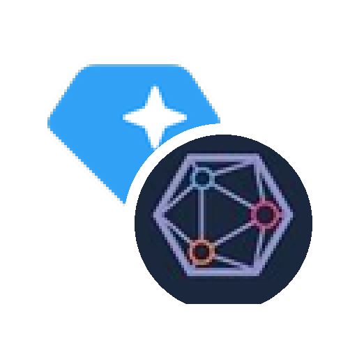 LP Token for GRAM-BOR
