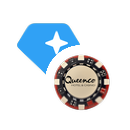 LP Token for GRAM-QHC