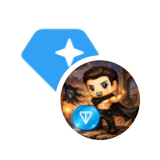 LP Token for GRAM-CHIBIDUROV