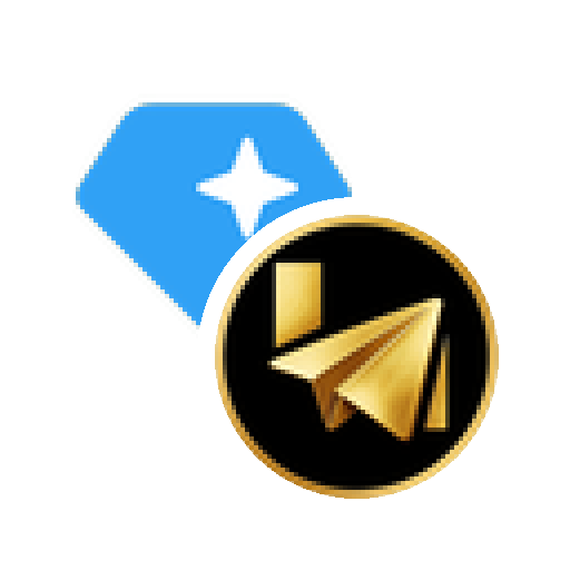 LP Token for GRAM-REPLIC