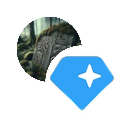 LP Token for RUNESTON-GRAM