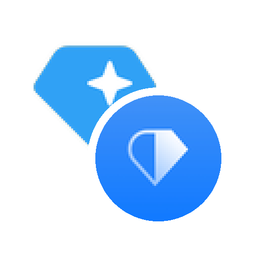 LP Token for GRAM-TAKE