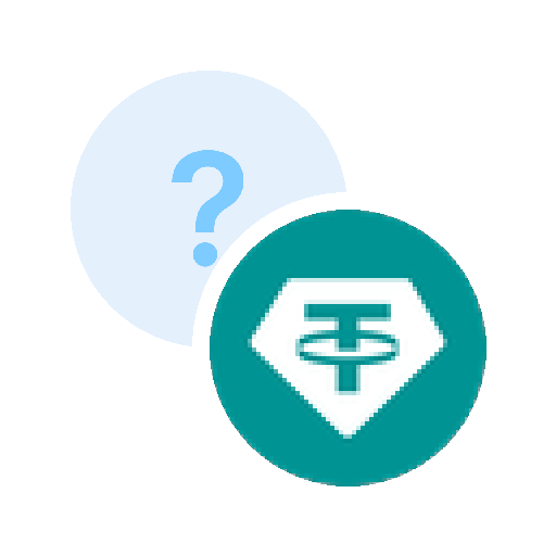 LP Token for BRC-USD₮