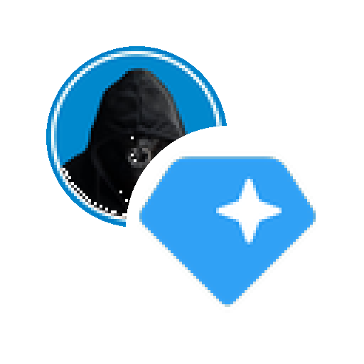 LP Token for REAPE-GRAM