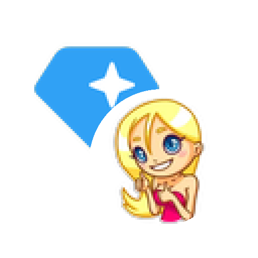LP Token for GRAM-VICKY