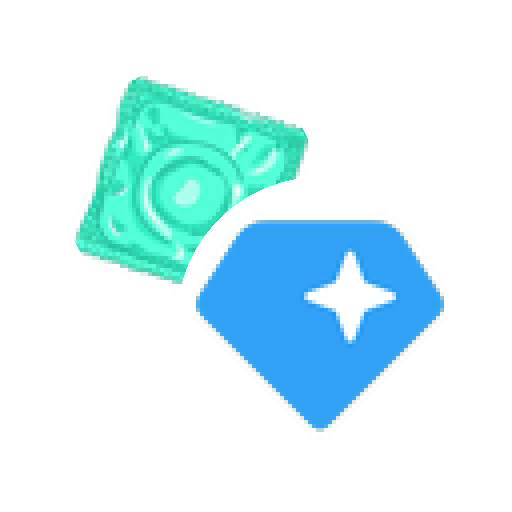 LP Token for CONTON-GRAM