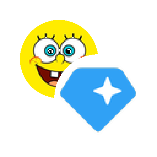 LP Token for BOB-GRAM