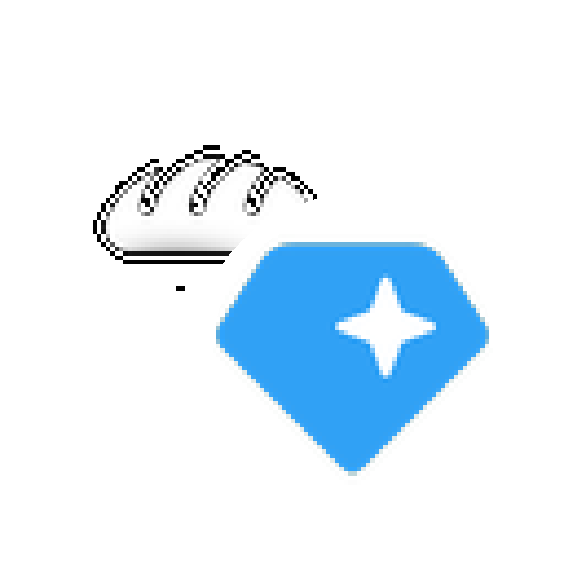 LP Token for BTN-GRAM